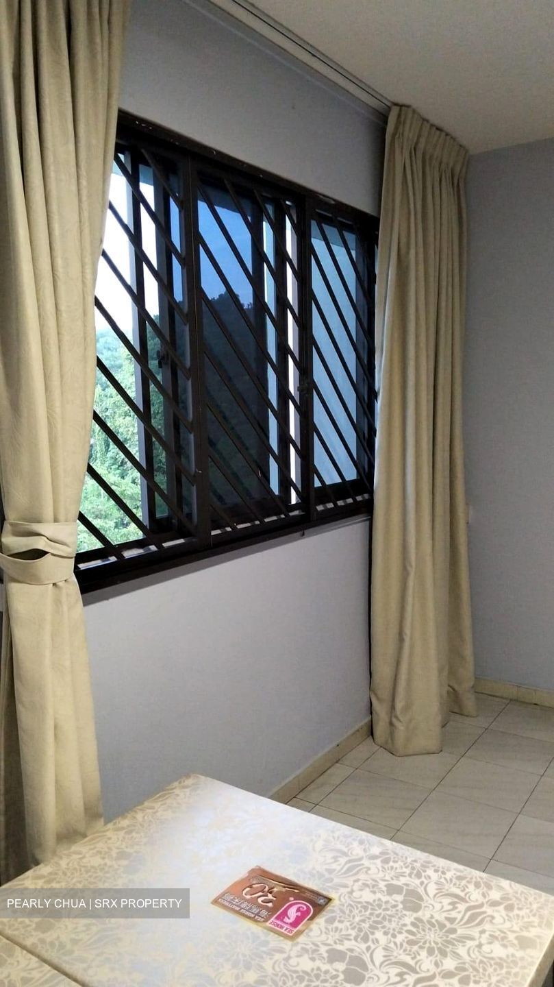 Woodlands Street 13 (Woodlands),  #523722671